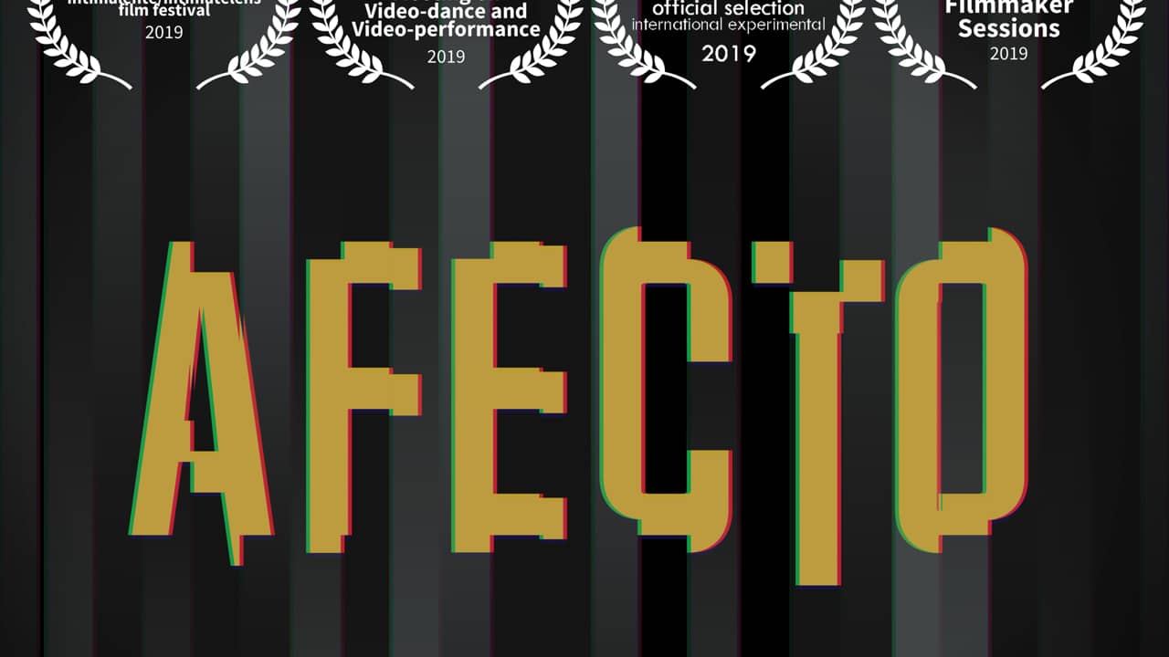 AFECTO
