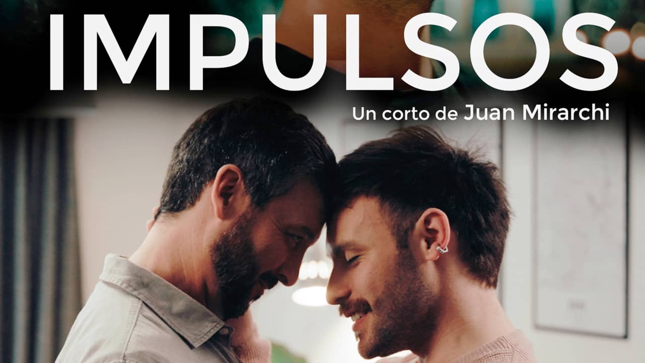 IMPULSOS